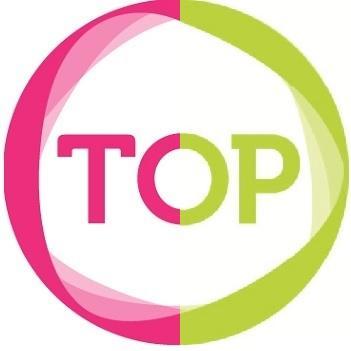 @Top_Events_