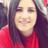 Edurneitoiz's profile image