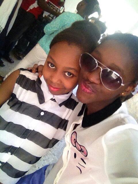 DEBBYS_18423's profile picture. 