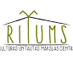 KTMC Ritums (@ktmc_ritums) Twitter profile photo KTMC Ritums (@ktmc_ritums) Twitter profile photo