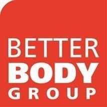 BBGWimbledon's profile picture. Professionally guided nutrition & exercise / Private Personal Training & Class studio on Wimbledon Common #Wimbledon