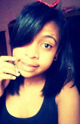 Facebook-Raah Sabino
Wpp-+553884197647
Insta-RaahSabino
Fã do Projota