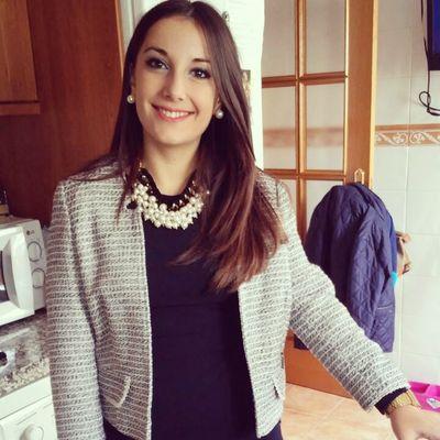 Aprendiendo a vivir como buenamente se puede. Sabiendo elegir lo que verdaderamente importa.