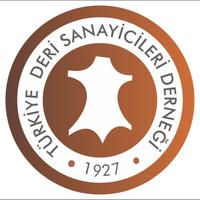 TDSD(@turkiyederisan) 's Twitter Profileg