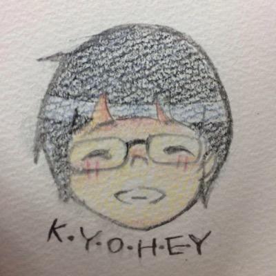 K Y O H E I はい はい はいはいはい あるある探検隊 あるある探検隊 田舎じゃないのに人いない はい はい はいはいはい あるある探検隊 あるある探検隊 江別あるある Http T Co Ljgzp6uxqa