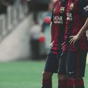 الشهري (@0555355069) Twitter