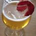 club biertje (@clubbiertje) Twitter profile photo