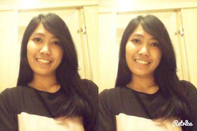 annayoanne's profile picture. 