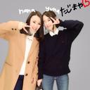 なーな◎ (@0701_nana) Twitter