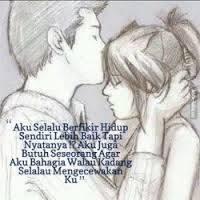rendy (@rendyhamzah351) 's Twitter Profile