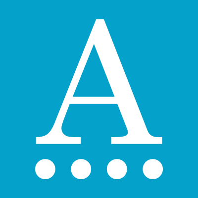 School Direct teacher training programme from @ArkSchools. Rated outstanding by Ofsted and offering the very best training and support every step of the way.