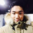 Changjae Lee - @mustdoblue - Twitter