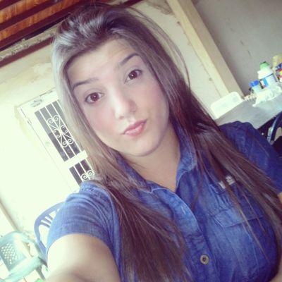 Feliz De Ser Quien Soy..*__* 2015 SORPRENDEME