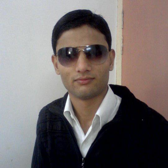 engineer