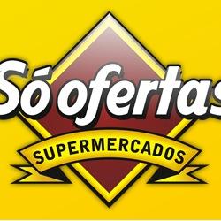 Big ofertas esperando por você