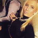 Ida Beate Nilsen - @IdaBeateNilsen - Twitter