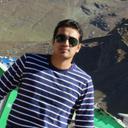 Ajit Swain - @AjitSwain1 - Twitter