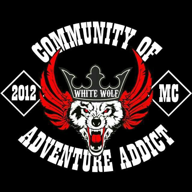 Official Twitter White Wolf-Bekasi of (C.O.A.A)  CP :HUMAS#026 :088809714081 (7D1EC32D)   |01-06-2012|