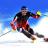 SPORTAPUESTAS3's profile image