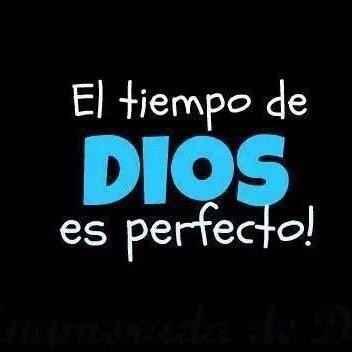 AMO A MI DIOS SIGUELO TU TAMBIEN