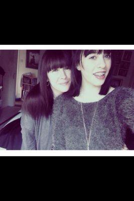 reddressgirl1's profile picture. 