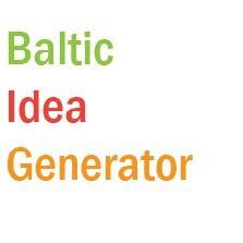 Destination Management Company in Vilnius, Lithuania, covering North-East Europe.