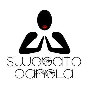 Welcome to Alpha Digitech Bengali's official twitter account.
Find all the Latest HD Video's and Songs from Bengali Films !!