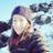 ClareHowes's profile image