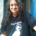 michael saker (@koldturki) Twitter profile photo