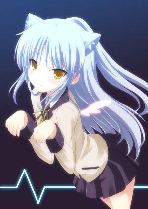 toppoさんのプロフィール画像