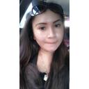 shelly ade.s - @celycelooy2 - Twitter