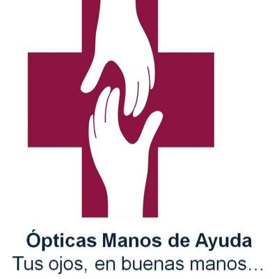 Somos una empresa que busca mejorar la calidad de vida de las personas por medio de su salud visual y mediante la accesibilidad económica.