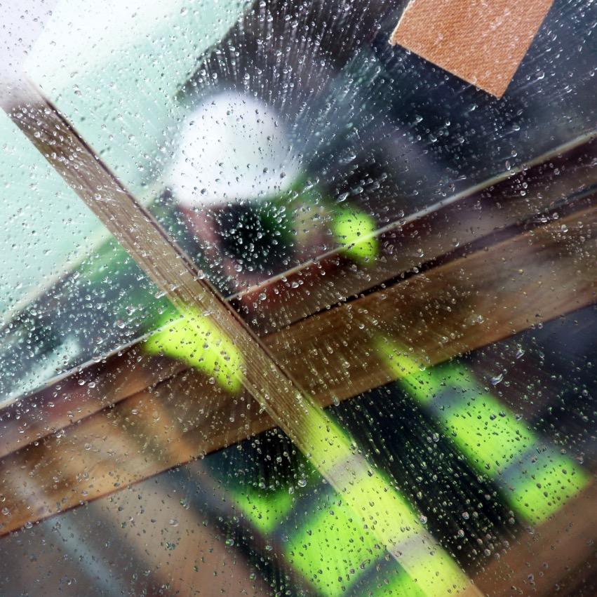 DarleyJack's profile picture. Professional Commercial Photographer operating in and around the UK