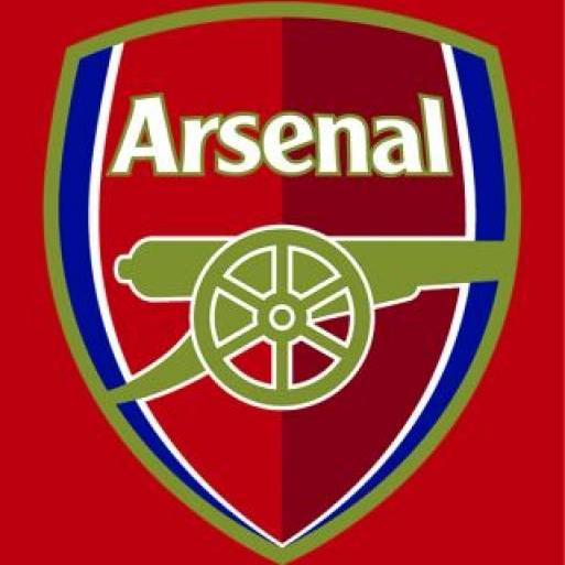 My Name is Harnek, I am 17 Years Old, I live in London and I love Arsenal!