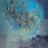 AcrylicP's profile image