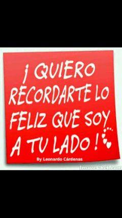 Gracias Dios x mi familia
