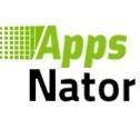 We provide High Quality Reviews & Ratings from real, active users from all over the world to help you gain more exposure and optimize your Play Store rank.