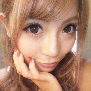 LDH♡岩田剛典♡鈴木あや♡自分磨き中^^フォロバお願いします♪