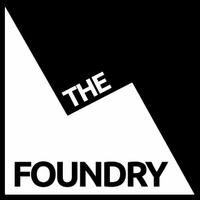 Foundry Climbing(@FoundryClimbing) 's Twitter Profile Photo