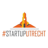 #StartupUtrecht (@startuputrecht) 's Twitter Profile