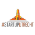 #StartupUtrecht (@startuputrecht) Twitter profile photo #StartupUtrecht (@startuputrecht) Twitter profile photo