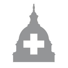 Clinovations Government + Health: Government. Health. Technology. Transforming Government & Health through innovative solutions for care delivery.