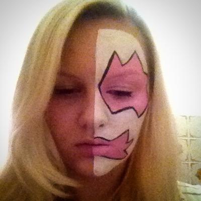 BombaCatS's profile picture. Musical - Theater