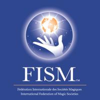 FISM International (@fismmagic) 's Twitter Profile