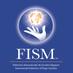 FISM International (@fismmagic) Twitter profile photo