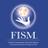 FISMmagic's profile image