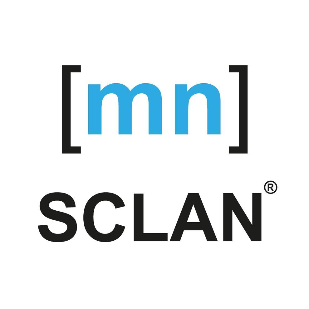 sclan_bussystem's profile picture. SCLAN #Gebäude und #Haussteuerung ist ein Bussystem zur Hausautomation von Gebäudetechnik und Multimedia