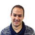 Benny Van der Stee (@bennyvanderstee) Twitter profile photo Benny Van der Stee (@bennyvanderstee) Twitter profile photo