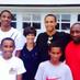 Team Williams (@teaminfluence) Twitter profile photo