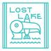 Lost Lake (@lostlakechicago) Twitter profile photo